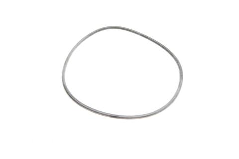 Фильтр топливный Chrysler Voyager/ Grand Voyager 2.5-2.8 CRD 00-08