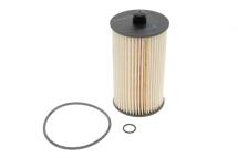 Фільтр паливний VW Crafter 2.5TDI 06- Фільтр паливний VW Crafter 2.5TDI 06-