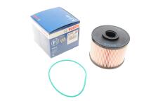 Фільтр паливний Fiat Scudo 2.0 D Multijet 11-