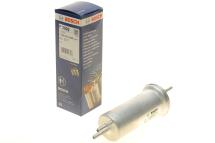 Фільтр паливний Land Rover Range Rover 4.4i 02-05/ BMW X5 (E53) 3.0/4.4i 00-06 (M54/N62) Фільтр паливний Land Rover Range Rover 4.4i 02-05/ BMW X5 (E53) 3.0/4.4i 00-06 (M54/N62)