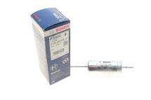 Фільтр паливний Ford Focus/C-Max/Volvo C30/C70/S40 1.6-2.4 04- Фільтр паливний Ford Focus/C-Max/Volvo C30/C70/S40 1.6-2.4 04-