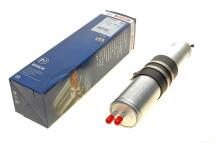 Фільтр паливний BMW 7 (E65/E66/E67) 3.0-4.8i 01-08 (N62/M54)