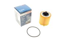 Фільтр масляний Opel Astra G/Vectra B/C 2.2i 00-