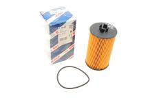 Фильтр масляный MB Vario/Atego OM904