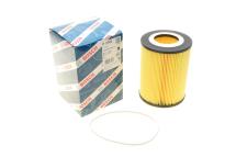 Фильтр масляный DAF CF75 9.2/CF85 12.6 01-13/XF95 12.6 02-06