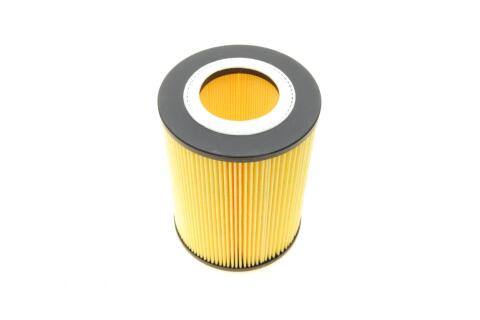 Фильтр масляный DAF CF75 9.2/CF85 12.6 01-13/XF95 12.6 02-06
