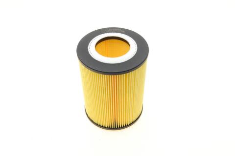 Фильтр масляный DAF CF75 9.2/CF85 12.6 01-13/XF95 12.6 02-06