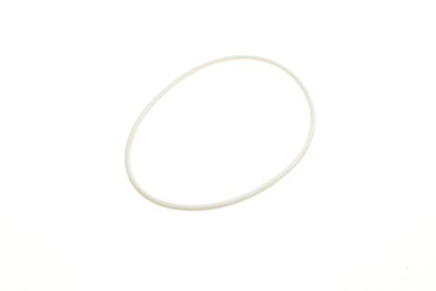 Фильтр масляный DAF CF75 9.2/CF85 12.6 01-13/XF95 12.6 02-06