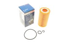 Фільтр масляний Honda Accord/CR-V 2.2CTDi 04-08 Фільтр масляний Honda Accord/CR-V 2.2CTDi 04-08