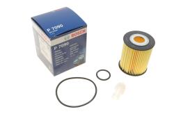 Фильтр масляный Toyota Auris/Avensis/Corolla/Prius/Rav4 2.0/2.2D/D-4D 05-