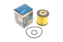 Фільтр масляний Lexus RX/NX 2.0-3.5 08-/Toyota Rav 4 2.5 Hybrid 15- Фільтр масляний Lexus RX/NX 2.0-3.5 08-/Toyota Rav 4 2.5 Hybrid 15-