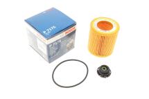 Фильтр масляный BMW 1 (F20/F21)/5 (F10/F11) 2.0 10- (N20)