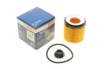 Фильтр масляный BMW 3 (F30)/5 (F10/F11)/X3 (F25) 2.0i 11- (N20/B20A)