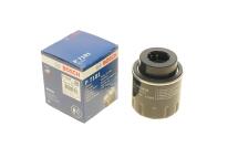 Фильтр масляный VW Caddy III/Tiguan/Touran 1.2/1.4TSI 10-