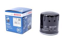 Фільтр масляний Citroen Jumper/Peugeot Boxer 2.2HDI/Ford Transit 13-