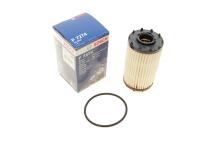 Фильтр масляный Audi A4/A5 3.0 quattro 16-/VW Touareg 3.0TSI 18-