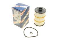 Фильтр масляный Audi A6/A7/A8 4.0 12-18