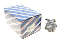 Насос ГПК Renault Trafic/Master 1.9-2.5dCi (кріпл. шківа 3 болтами)