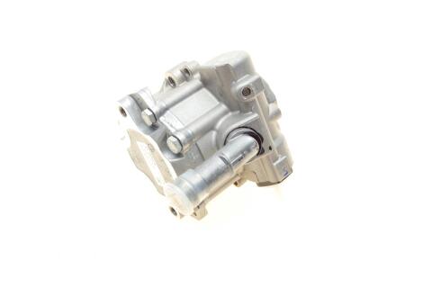 Насос ГПК VW Caddy II/Golf III/IV/Passat B3/B4 1.9SDI/TDI 95-04/Skoda Octavia 97-10