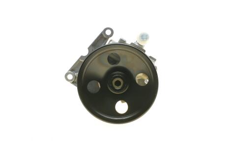 Насос ГПК MB C-class (W202)/E-class (W210) 2.4-5.5 97-03 (M112/M113)