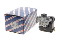 Насос ГПК MB Sprinter 901-906/Vito (W639) 2.2CDI OM611/612/646 00- (ZF внутри) Насос ГПК MB Sprinter 901-906/Vito (W639) 2.2CDI OM611/612/646 00- (ZF внутри)