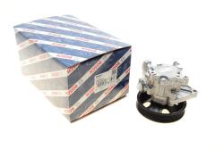 Насос ГПК MB S-class (W220)/E-class (W211) 2.6-5.5 98-08 (M112/M113)