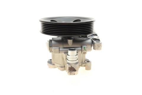 Насос ГПК MB S-class (W220)/E-class (W211) 2.6-5.5 98-08 (M112/M113)