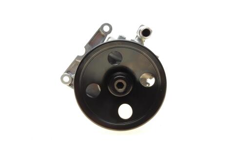 Насос ГПК MB S-class (W220)/E-class (W211) 2.6-5.5 98-08 (M112/M113)