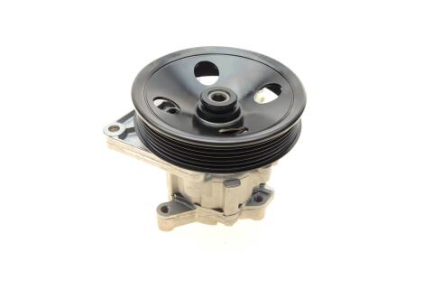 Насос ГПК MB S-class (W220)/E-class (W211) 2.6-5.5 98-08 (M112/M113)