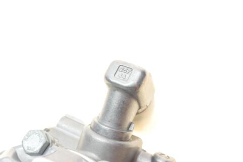 Насос ГПК MB S-class (W220)/E-class (W211) 2.6-5.5 98-08 (M112/M113)