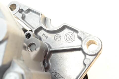 Насос ГПК MB S-class (W220)/E-class (W211) 2.6-5.5 98-08 (M112/M113)
