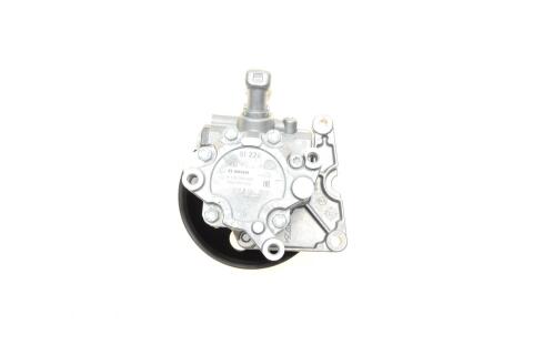 Насос ГПК MB S-class (W220)/E-class (W211) 2.6-5.5 98-08 (M112/M113)