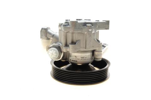 Насос ГПК MB S-class (W220)/E-class (W211) 2.6-5.5 98-08 (M112/M113)