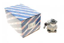 Насос ГПК Audi A6 2.4/2.8/3.2FSI/3.0TFSI 04-11