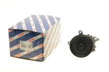 Насос ГПК MB GL-class (X164)/M-class (W164) 3.0CDI (OM642) 05-12