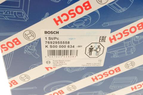 Насос ГПК MB C-class (W203)/GL-class (X164)/M-class (W164) 2.5-5.5 05-13 (M272/M273)