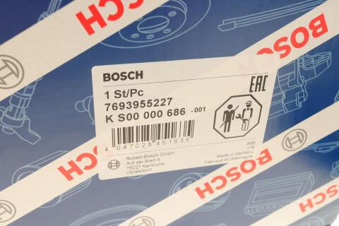 Насос ГПК MB M-class (W164)/GL-class (X164)/R-class (R251) 3.0-5.5 05-12 (M272/M273)