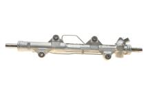 Рейка рульова VW T5/T6 2.0 TDI 03-