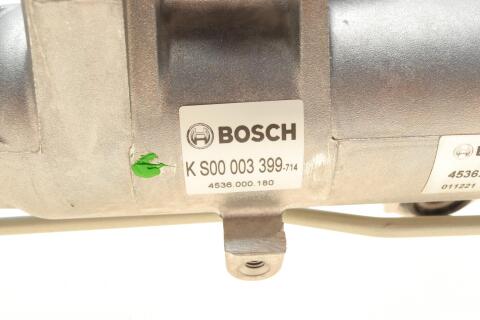 Рейка рульова VW T5/T6 2.0 TDI 03-