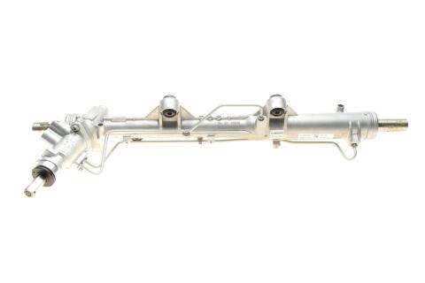 Рейка рульова VW T5/T6 2.0 TDI 03-