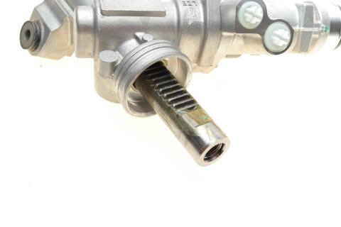 Рейка рульова VW T5/T6 2.0 TDI 03-