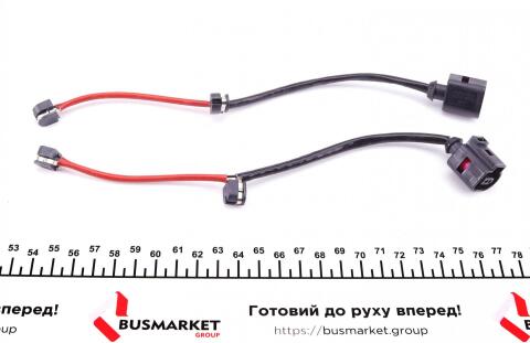Колодки гальмівні (задні) Audi Q7/Porsche Cayenne/VW Touareg 02-15 (Brembo) (кераміка) висока якість Колодки гальмівні (задні) Audi Q7/Porsche Cayenne/VW Touareg 02-15 (Brembo) (кераміка) висока якість