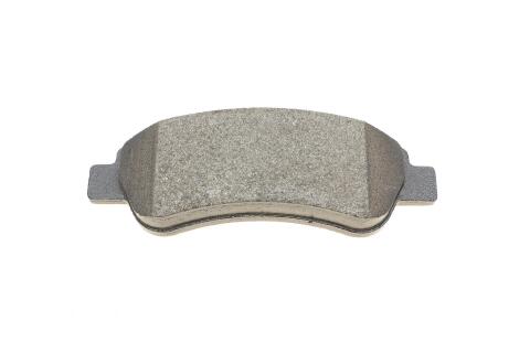 Колодки гальмівні (задні) Citroen Jumper/Fiat Ducato/Peugeot Boxer 06- (+датчики) (Bosch) Колодки гальмівні (задні) Citroen Jumper/Fiat Ducato/Peugeot Boxer 06- (+датчики) (Bosch)