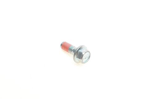 Колодки гальмівні (задні) Citroen Jumper/Fiat Ducato/Peugeot Boxer 06- (+датчики) (Bosch) Колодки гальмівні (задні) Citroen Jumper/Fiat Ducato/Peugeot Boxer 06- (+датчики) (Bosch)