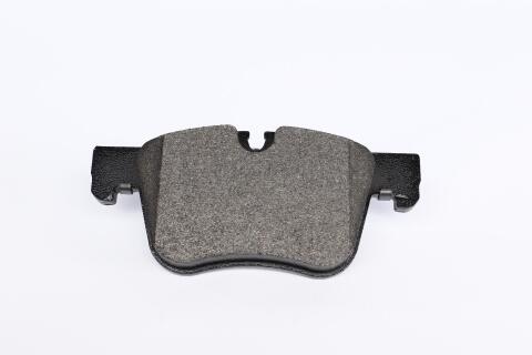 Колодки гальмівні (передні) Citroen C4/Peugeot 308 13- (Teves) Колодки гальмівні (передні) Citroen C4/Peugeot 308 13- (Teves)