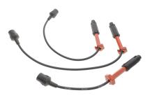 Провода зажигания MB E-class (W124) 93-95 (к-кт) Провода зажигания MB E-class (W124) 93-95 (к-кт)
