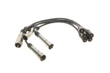 Проводи запалювання Audi 80 -94 (к-кт)