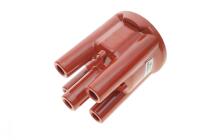 Кришка розподілювача запалювання Opel Astra F/Vectra A -05 Кришка розподілювача запалювання Opel Astra F/Vectra A -05