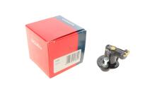 Бігунок розподілювача запалювання Opel Astra/Omega/Vectra 1.8/2.0i 91-03