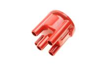 Кришка розподілювача запалювання Audi 80/100/BMW 3 (E30)/VW Passat/T4 1.0-2.1i 84-03